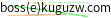mail